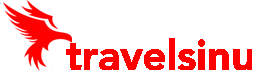Travel Sinu