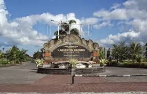 Badung