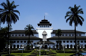 Bandung