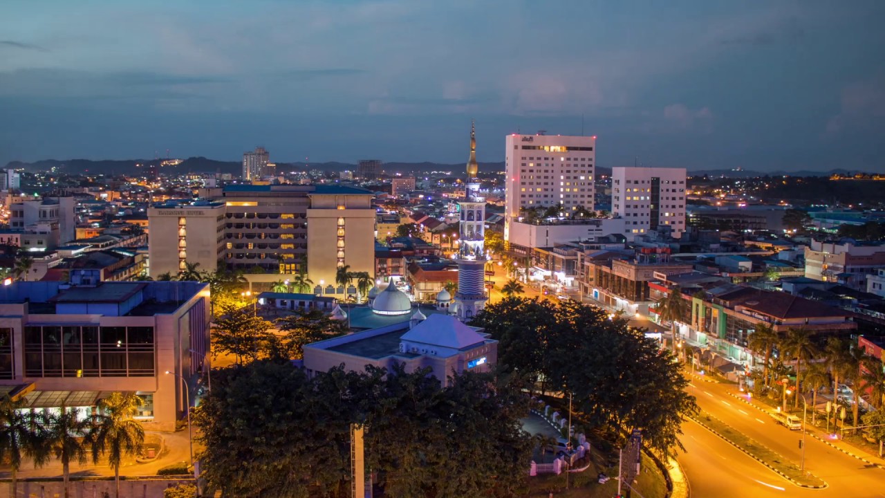 Batam