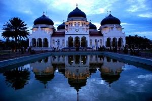 Aceh