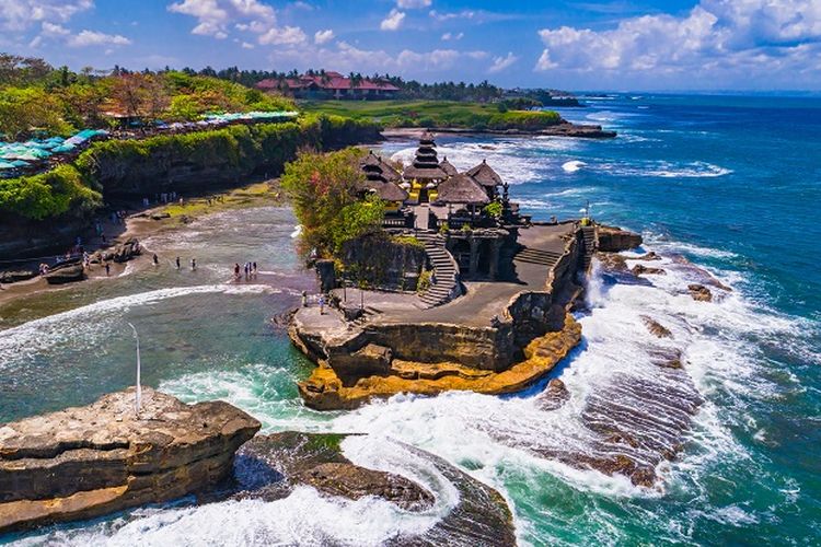 Bali