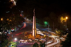 Bogor