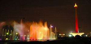 Jakarta