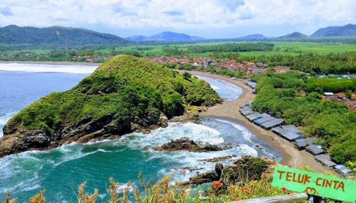 Jember